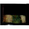 Image 1 : ERIK RUTHERFORD (Edimburgo, 1923)"Formas marinas" Técnica mixta/lienzo. 80 x 88 cms.Firmado ángul...