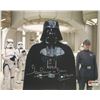 Image 1 : Dave Prowse Signed Star Wars 8x10 Photo Inscribed "Darth Vader" (PA COA)