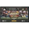 Image 2 : 2011 Panini Gridiron Gear Football (8) Pack Box