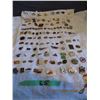 Image 1 : Assorted Pins