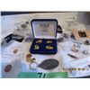 Image 1 : Misc Pins