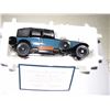 Image 2 : 1929 Rolls Royce