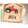 Image 1 : Ford 8N Ertl