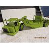 Image 2 : Terex GM TS-14B scraper 1:40 scale