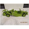 Image 3 : Terex GM TS-14B scraper 1:40 scale