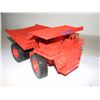 Image 2 : WABCO Halapak Truck, 2720 Germany (Collector, not a toy)