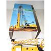 Image 2 : Liebherr #HS822 Serial #2831