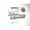 Image 1 : 1931 Cat 60 Diesel 1:25 scale