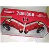 Image 1 : 1/16th IH 706 & 806 40th Anniversary