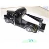 Image 2 : 1940 Ford Pickup Franklin Mint #B11UK21