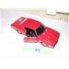 Image 2 : 1968 Chevelle SS-396