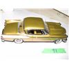 Image 1 : 1957 Studebaker Golden Hawk