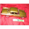 Image 2 : 1957 Studebaker Golden Hawk