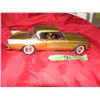 Image 3 : 1957 Studebaker Golden Hawk