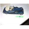 Image 1 : 1934 Hispano-Suiza J-12