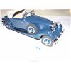 Image 3 : 1934 Hispano-Suiza J-12