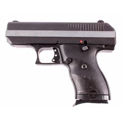Hi-Point Firearms Model CF380 .380 ACP Pistol