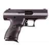 Image 2 : Hi-Point Firearms Model CF380 .380 ACP Pistol