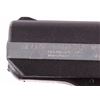 Image 3 : Hi-Point Firearms Model CF380 .380 ACP Pistol
