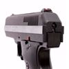 Image 5 : Hi-Point Firearms Model CF380 .380 ACP Pistol
