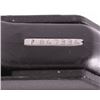 Image 6 : Hi-Point Firearms Model CF380 .380 ACP Pistol
