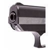 Image 7 : Hi-Point Firearms Model CF380 .380 ACP Pistol
