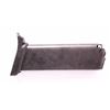 Image 9 : Hi-Point Firearms Model CF380 .380 ACP Pistol