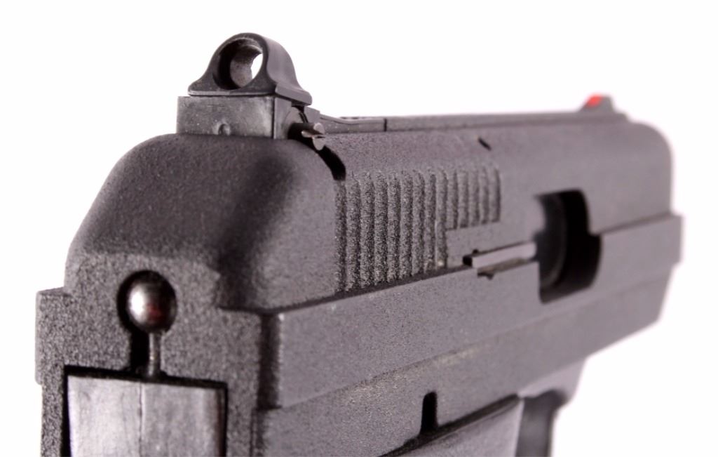 hi point c9 luger 9mm hi point c9 luger 9mm