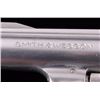 Image 12 : Smith & Wesson Model 63 .22 Revolver Stainless