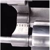 Image 6 : Smith & Wesson Model 63 .22 Revolver Stainless