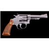 Image 8 : Smith & Wesson Model 63 .22 Revolver Stainless