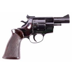 Weihrauch HW .357 Magnum Arminius Revolver