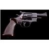 Image 5 : Weihrauch HW .357 Magnum Arminius Revolver