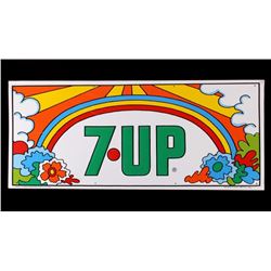 23599711_9m.jpg?v=8D2F2B632DC4F90