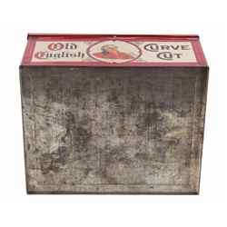 what is a smokeless tobacco Hazards of Smokeless Tobacco