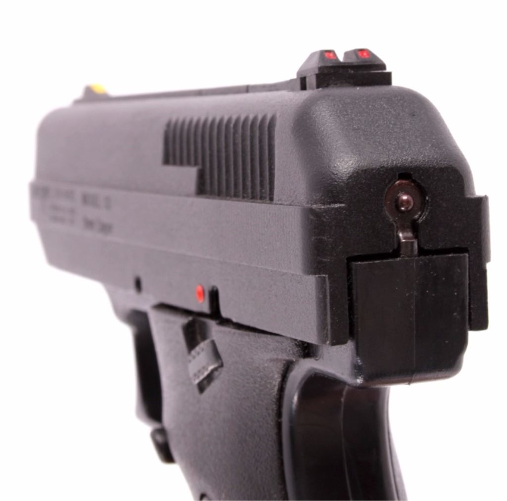 hi point c9 luger 9mm hi point c9 luger 9mm