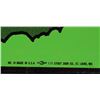 Image 7 : 7up The Uncola Counter Top Sign Peter Max Design