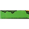 Image 8 : 7up The Uncola Counter Top Sign Peter Max Design