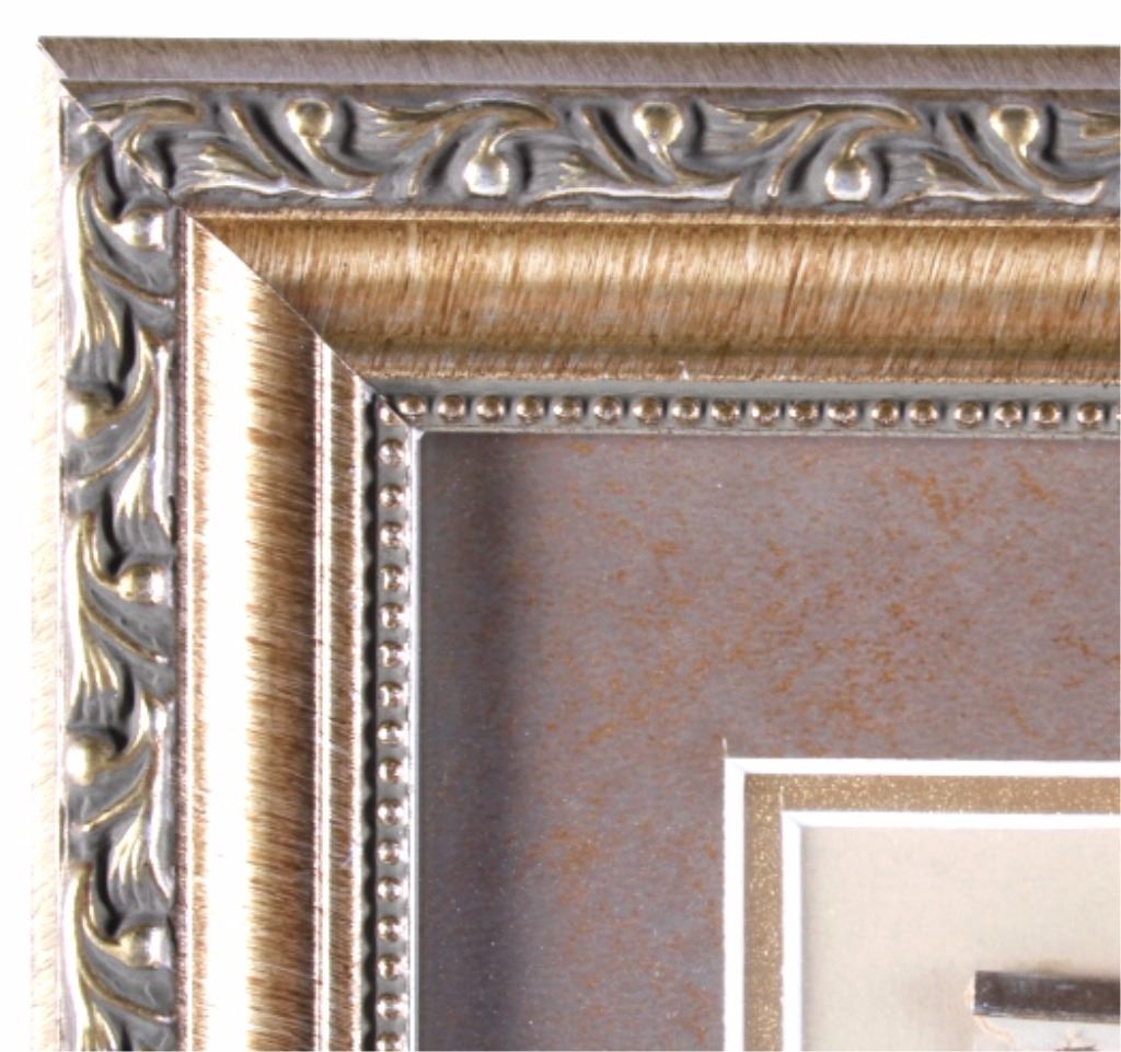 The Hub Great Falls Montana Lithograph 1880-1920