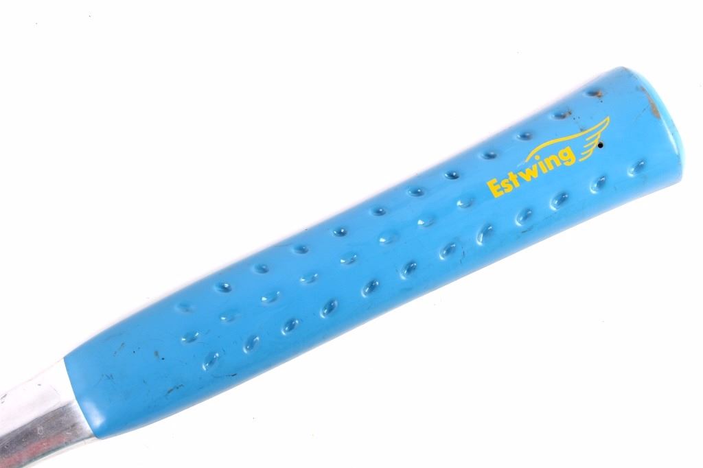 Estwing Hammer Store Display Sign 38 Inch