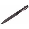 Image 2 : Belgian FN-FAL Type C Bayonet & Flash Hider