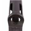 Image 5 : Belgian FN-FAL Type C Bayonet & Flash Hider