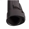 Image 6 : Belgian FN-FAL Type C Bayonet & Flash Hider