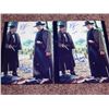Image 1 : Lot of 2 "Tombstone" Signed 11x14 Photos