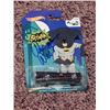 Image 1 : Adam West Signed Hot Wheels