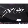 Image 2 : Angus Young Signed Guitar PSA DNA