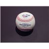Image 2 : Angus Young Signed Major League Baseball PSA DNA