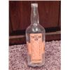 Image 2 : Lot of 2 Screen Used Old Taylor Kentucky Prop Whiskey Bottles from "Boardwalk Empire"