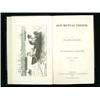 Image 1 : Dickens, Charles (1812-1870), Our Mutual Friend, London, Chapman and Hall, 1865, 8vo (210 x 125mm...
