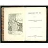 Image 1 : Dickens, Charles (1812-1870), Sketches by Boz. Illustrative of Every-Day Life and Every-Day Peopl...